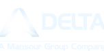 Delta Logo 1 (2)