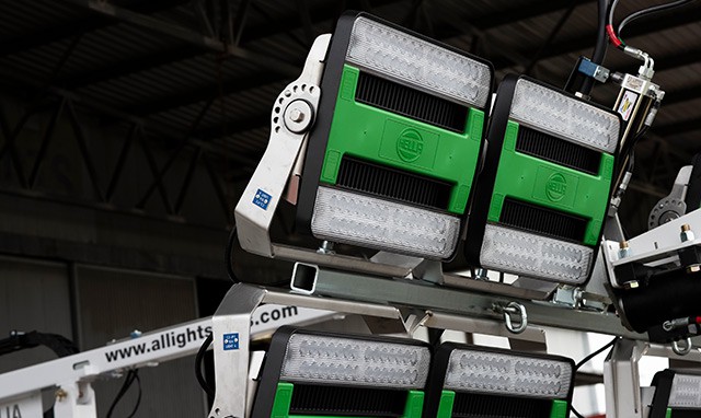 Msled Hella Lights 3.Jpg