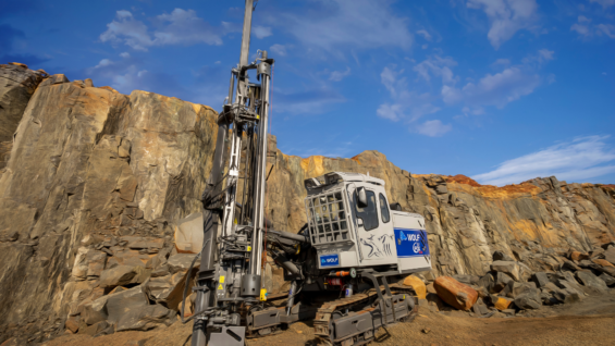 14 De Outubro 1 E1671211522708