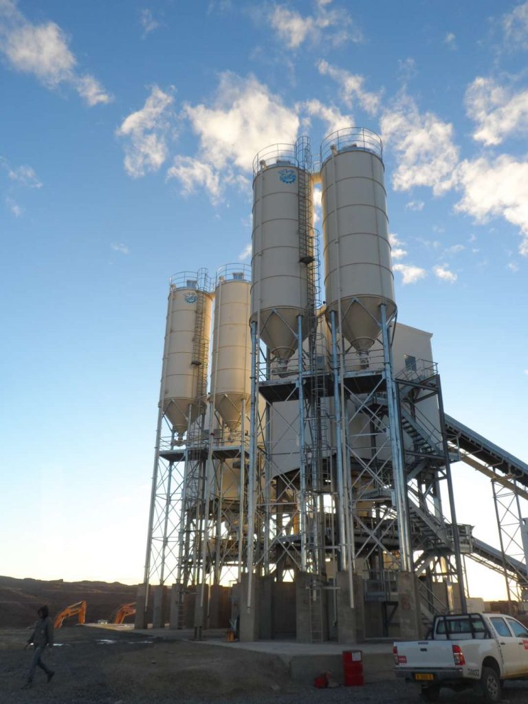 Simem Neckertal Dam1 768X1024